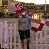 Lenny Vera ✌️✌️✌️ - @lenny_vera.22 - TikTok