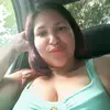 Lenny Vera - @lenny.vera5 - TikTok