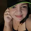 Lenny vera - @mayevera_1124 - TikTok