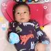 Lenny Vera Ojeda - Facebook