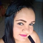 Lenny Vera Ruiz - @lennyveraruiz - Instagram