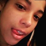lenny vera wedny. vera - @lennyvera6143 - Instagram