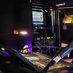 Lenny_Veranstaltungstechnik - @lenny_veranstaltungstechnik - Instagram