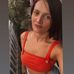 Lenny Veras - Facebook