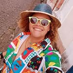 Lenny Veras - @lennyveras.br - Instagram