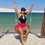 Lenny Veras - @lennyveras.p - Instagram