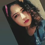 Lenny Veras - @lenny.veras.92 - Instagram