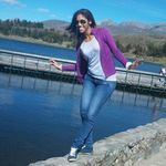 Lenny Verasmendi - @lennyverasmendi - Instagram