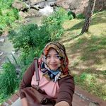 Lenny Verawati - @lennyverawati - Instagram