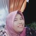 Lenny Verawaty - Facebook