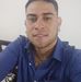 Lennys Vera - Facebook