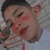 lennyvera25 - @lennyvera25 - TikTok