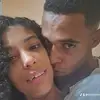 lennyvera269😘🥰😍 - @lennyvera269 - TikTok