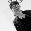 lennyvera28 - @lenny.vera8 - TikTok