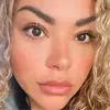 lennyvera7978 - @lennyvera7978 - TikTok