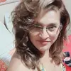 lennyvera802 - @lennyvera51979 - TikTok