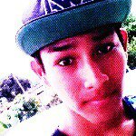 lennyvera.94.ev - @lennyvera.94.ev - Instagram