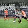 lennyvera🗽 - @lennyvera012 - TikTok
