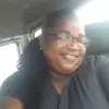 lennyveras366 - @lennyveras366 - TikTok