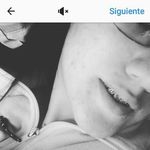 vera lenny - @lennyveracastillo - Instagram