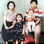 Lenny Lenz Wagner - Facebook