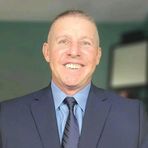 Lenny Wagner - Facebook