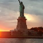lenny wagner - @lennywagner - Instagram