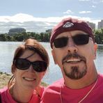 Lenny Wagner - Facebook