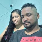 Lenny Wagner - Facebook