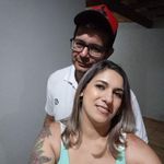 Lenny Wagner - @lenny.wagner - Instagram