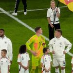 Lenny Wagner - @lenny_wagner22 - Instagram