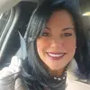 Lennie Walker216 - @lenniewalker2160 - TikTok