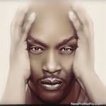 Lenny A. Walker - @lennywalker - Instagram