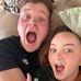 Lenny Walker - Facebook