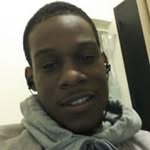 Lenny Walker - @215infamous - Instagram