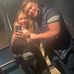 Lenny Walker - Facebook