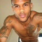 lenny walker - @black_____goddess - Instagram
