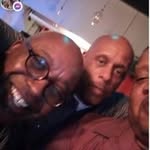 Lenny Walker - @lennywalker65 - Instagram