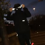 Lenny Walker - @lennywalker6471 - Instagram
