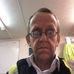 Lenny Walker - Facebook