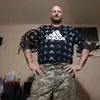 Lenny walker - @lennywalker8 - TikTok
