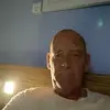 Lenny Walker - @lenny.walker5 - TikTok
