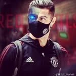 lenny_walker - @lenny_walker9 - Instagram