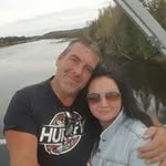 Lenny Walker - @lenny.walker.750 - Instagram