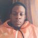 Lenny Walker - Facebook
