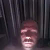 Lenny Walker - @lenny.walker70 - TikTok