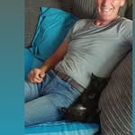 Lenny Walker - @lennywalker8095 - Instagram