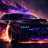Lenny Walker - @lenny.walker2 - TikTok