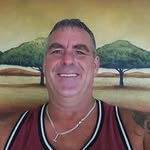 lenny walker - @lennywalker1975 - Instagram
