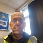 Lenny Walker - @lenny.walker.73 - Instagram